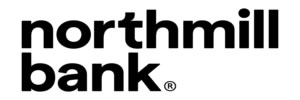 Sök lån hos Northmill Bank