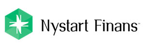 Besök Nystart Finans och ansök om lån