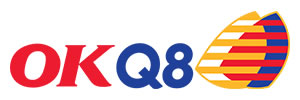Sök kreditkort hos OKQ8 Bank