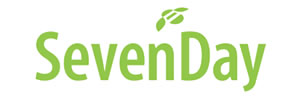 Besök SevenDay och ansök om lån
